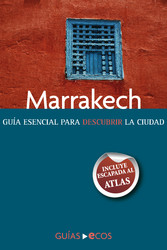 Marrakech