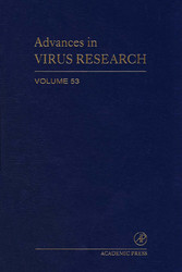 Advances in Virus Research