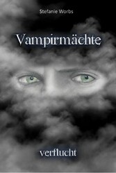 Vampirmächte