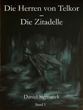 Die Zitadelle