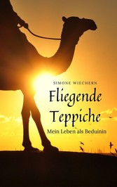 Fliegende Teppiche