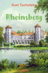 Rheinsberg