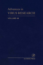 Advances in Virus Research