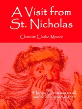 A Visit from St. Nicholas