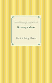 Becoming a Master