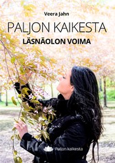 Paljon kaikesta