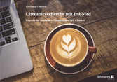 Literaturrecherche mit PubMed