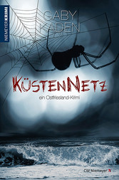 KüstenNetz