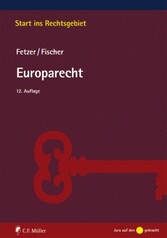 Europarecht