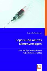 Sepsis und akutes Nierenversagen