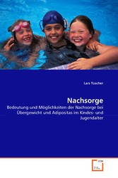 Nachsorge