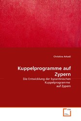 Kuppelprogramme auf Zypern