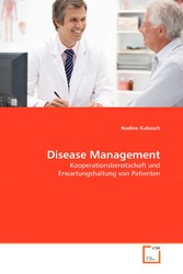 Disease Management