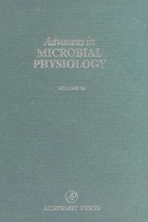 Advances in Microbial Physiology