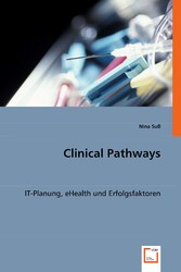 Clinical Pathways