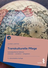 Transkulturelle Pflege