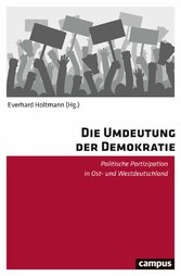 Die Umdeutung der Demokratie