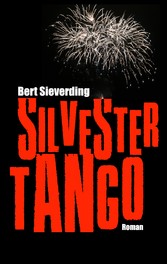 Silvestertango