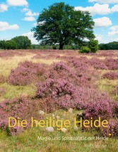 Die heilige Heide