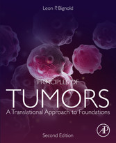 Principles of Tumors