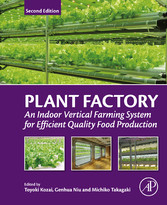 Plant Factory