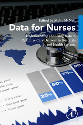 Data for Nurses