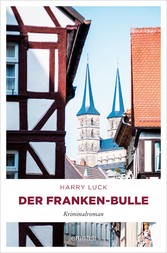 Der Franken-Bulle