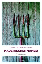 Maultaschenmambo