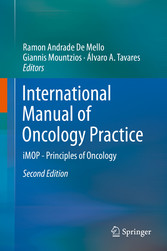 International Manual of Oncology Practice