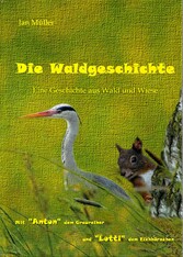 Die Waldgeschichte