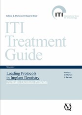 Loading Protocols in Implant Dentistry