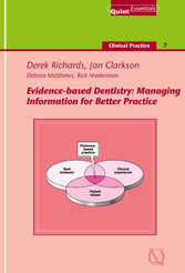 Evidence-Based Dentistry