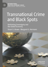 Transnational Crime and Black Spots