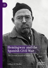 Hemingway and the Spanish Civil War