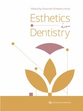 Esthetics in Dentistry