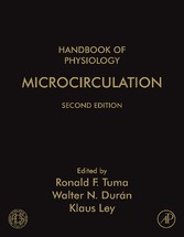 Microcirculation