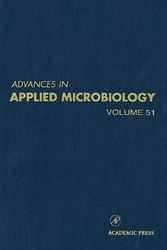 Advances in Applied Microbiology