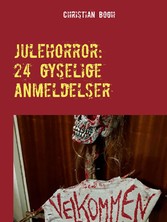 JuleHorror