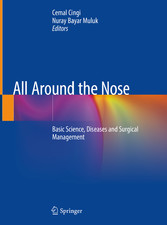 All Around the Nose