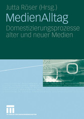 MedienAlltag