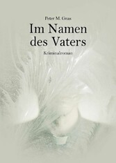 Im Namen des Vaters