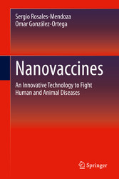 Nanovaccines