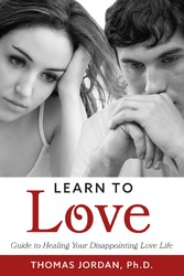 Learn to Love