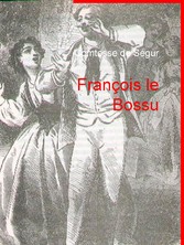 François le Bossu