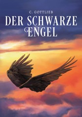 Der schwarze Engel