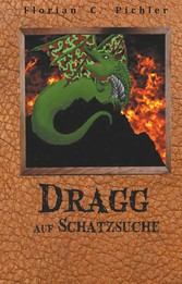 Dragg auf Schatzsuche