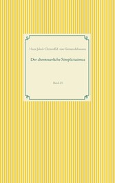 Der abenteuerliche Simplicissimus