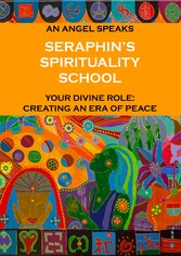 Seraphin&apos;s Spirituality School