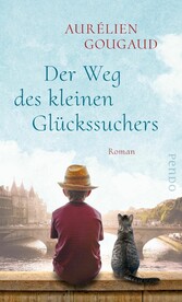 Der Weg des kleinen Glückssuchers