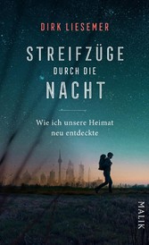 Streifzüge durch die Nacht